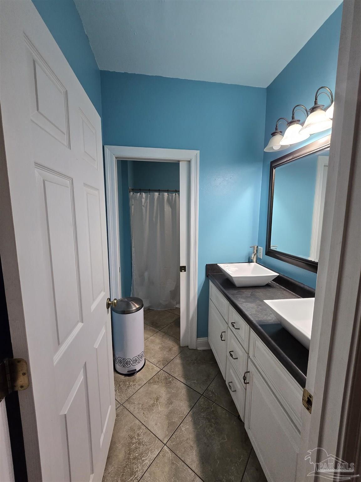 4147 Lancaster Gate Drive Pace, FL 32571 - Photo 12 of 38