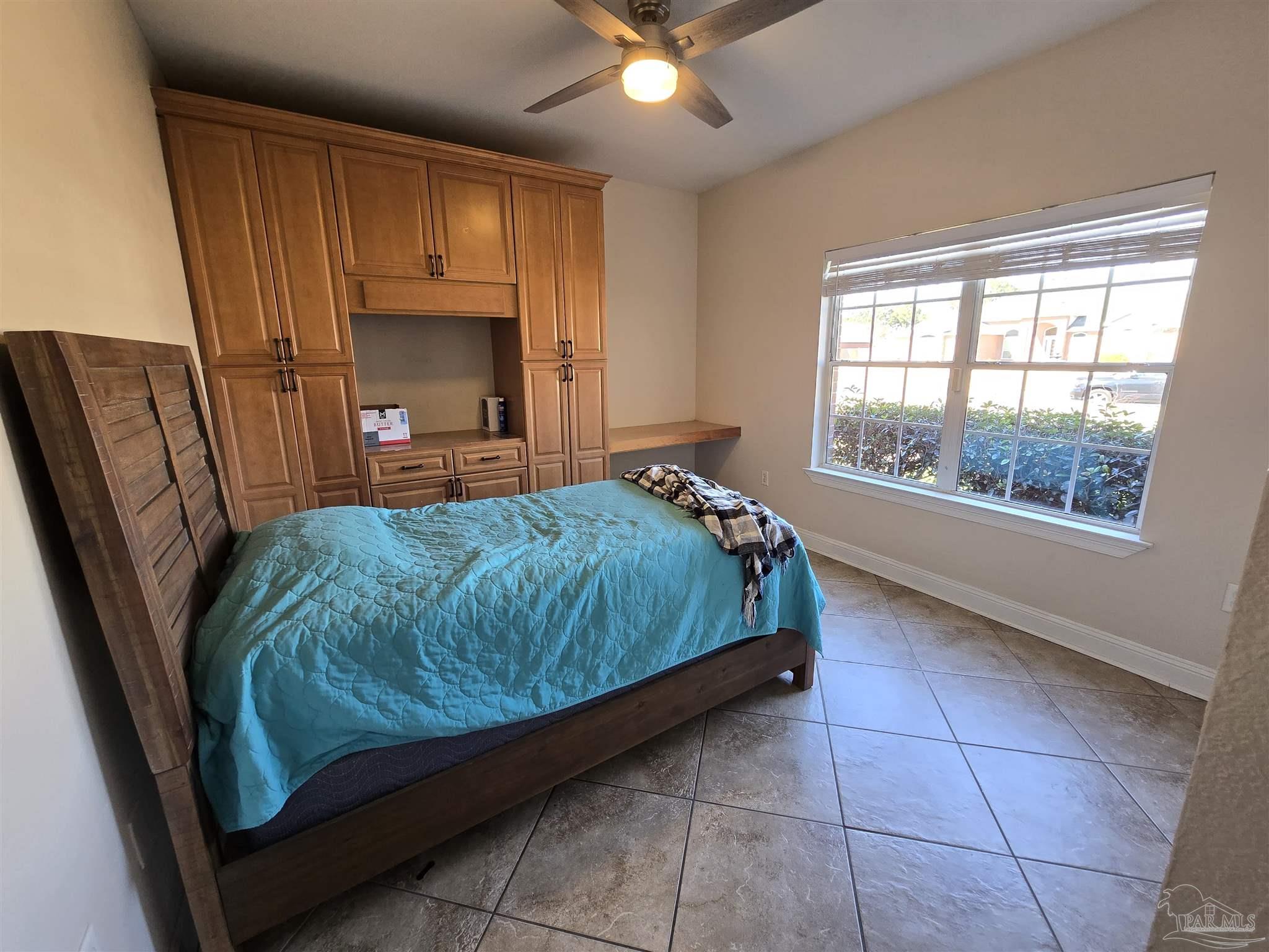 4147 Lancaster Gate Drive Pace, FL 32571 - Photo 16 of 38