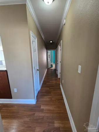 $399,000 | 4147 Lancaster Gate Drive, Pace, FL 32571