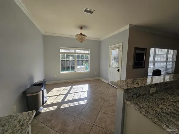 $399,000 | 4147 Lancaster Gate Drive, Pace, FL 32571