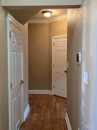 $399,000 | 4147 Lancaster Gate Drive, Pace, FL 32571