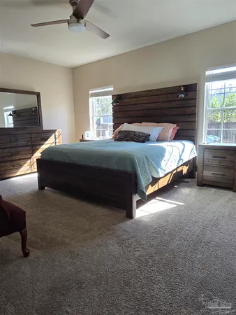 $399,000 | 4147 Lancaster Gate Drive, Pace, FL 32571