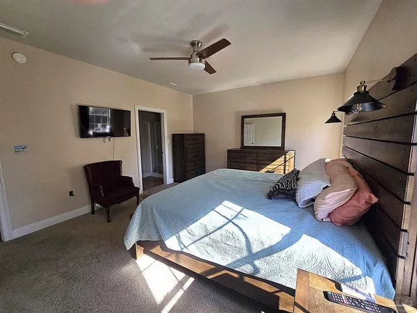 $399,000 | 4147 Lancaster Gate Drive, Pace, FL 32571