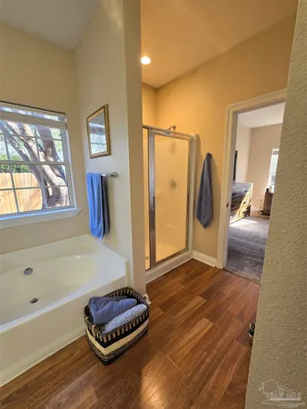 $399,000 | 4147 Lancaster Gate Drive, Pace, FL 32571