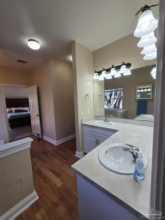 $399,000 | 4147 Lancaster Gate Drive, Pace, FL 32571