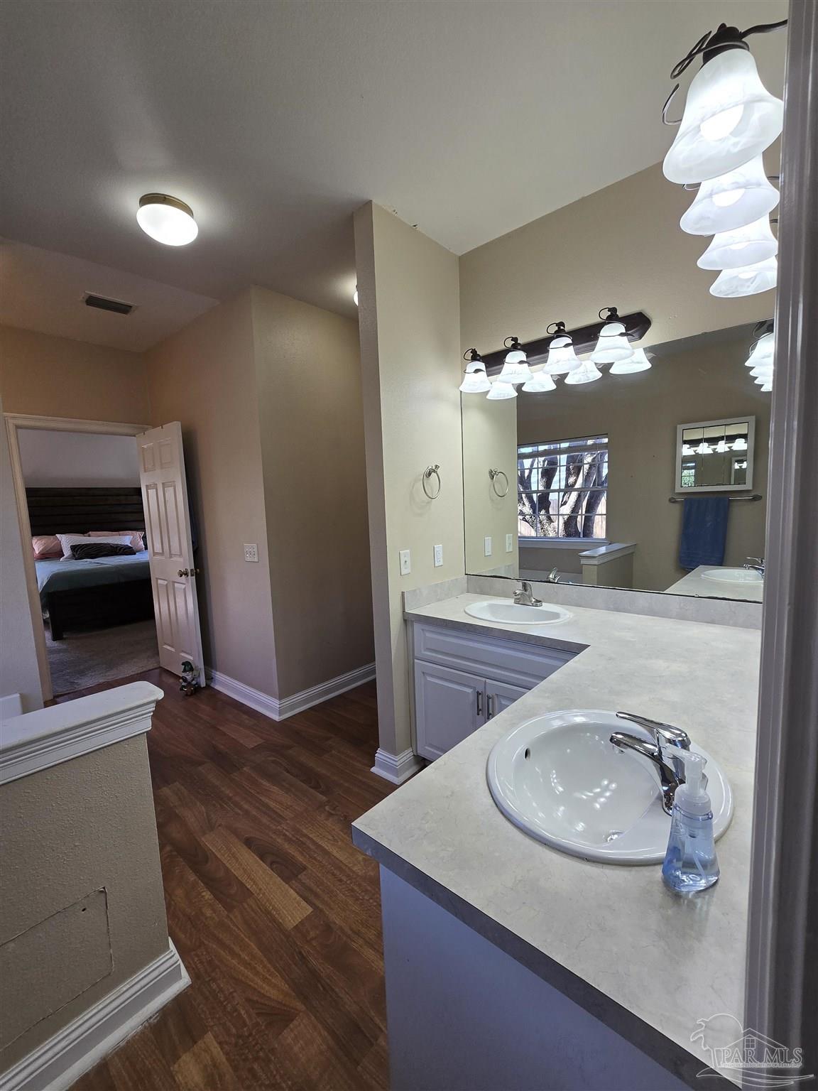 4147 Lancaster Gate Drive Pace, FL 32571 - Photo 28 of 38