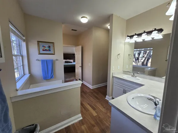 $399,000 | 4147 Lancaster Gate Drive, Pace, FL 32571