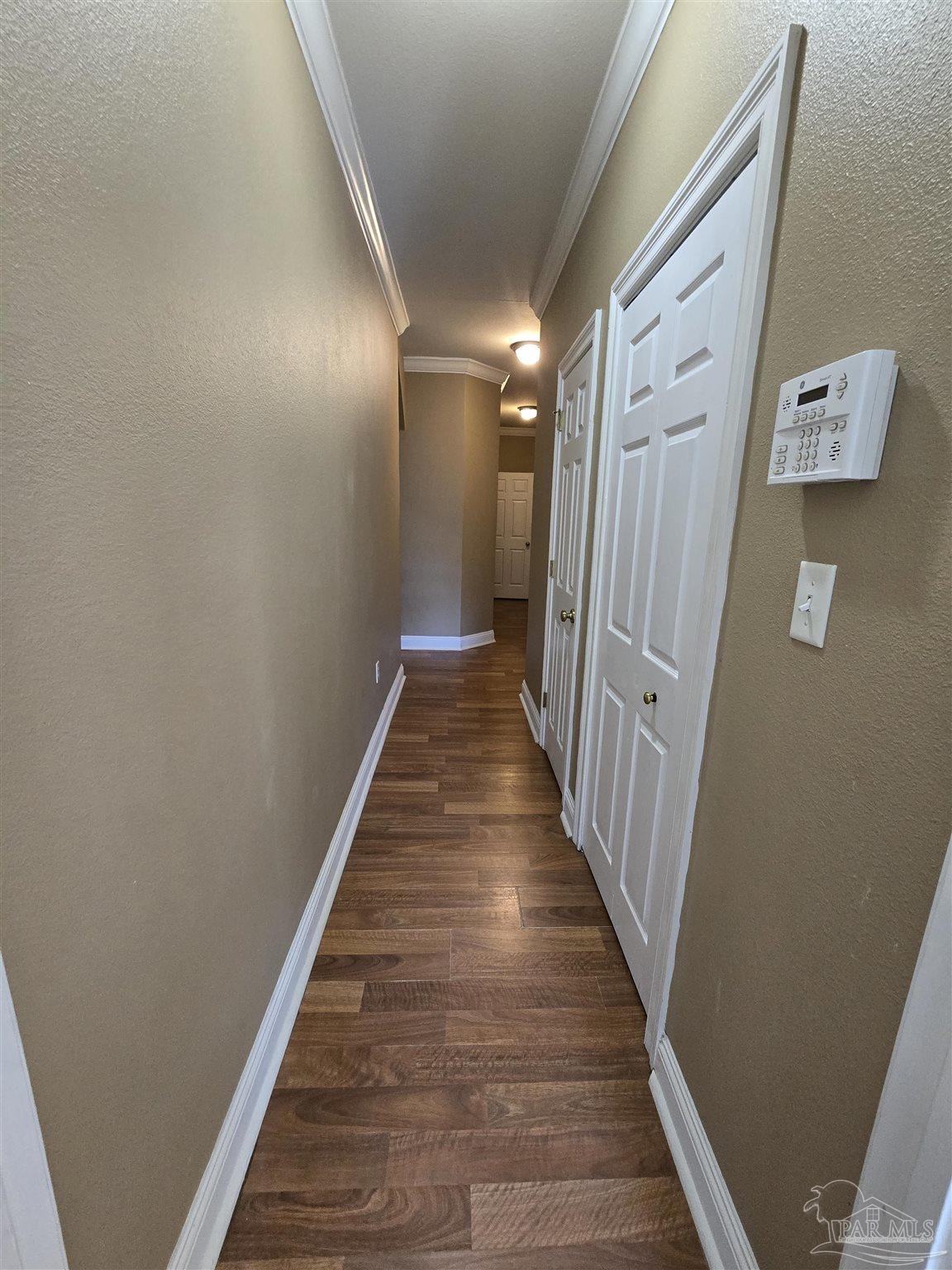 4147 Lancaster Gate Drive Pace, FL 32571 - Photo 30 of 38