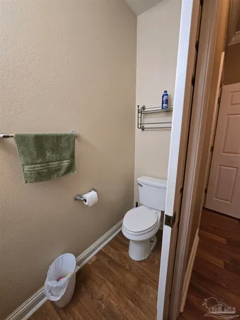 $399,000 | 4147 Lancaster Gate Drive, Pace, FL 32571