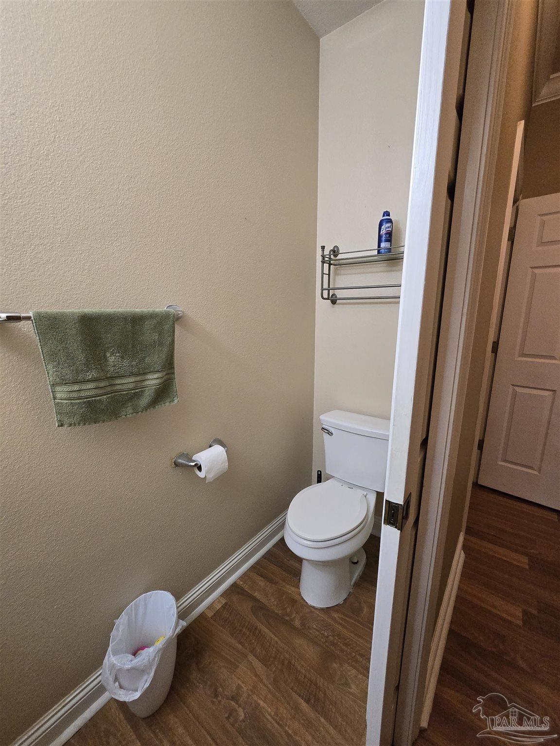 4147 Lancaster Gate Drive Pace, FL 32571 - Photo 31 of 38