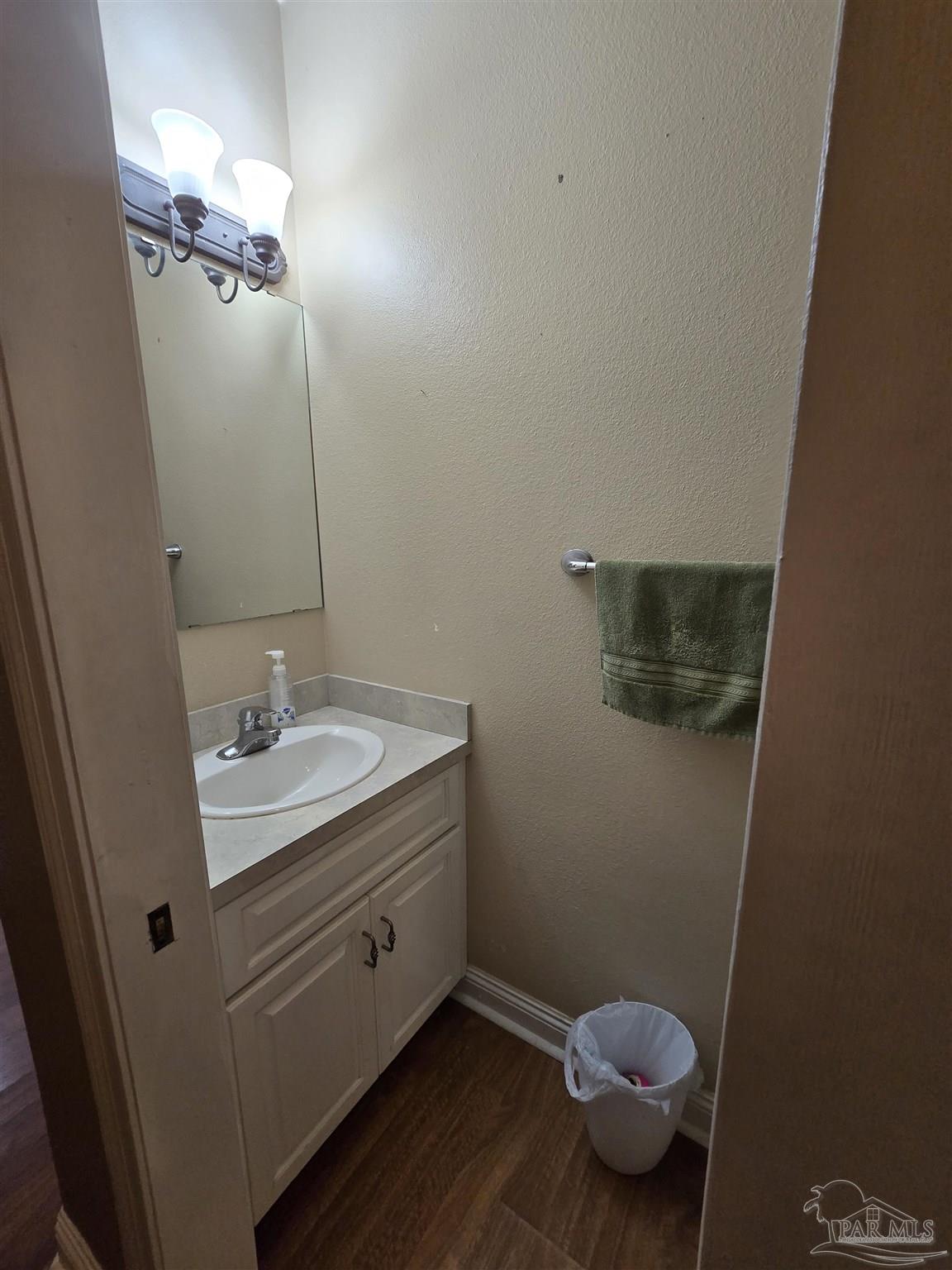 4147 Lancaster Gate Drive Pace, FL 32571 - Photo 32 of 38