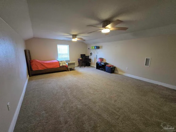 $399,000 | 4147 Lancaster Gate Drive, Pace, FL 32571