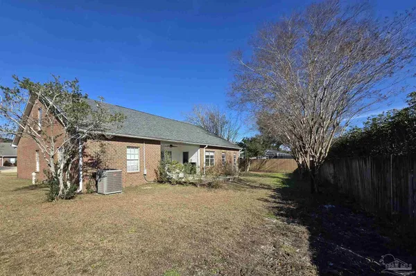 $399,000 | 4147 Lancaster Gate Drive, Pace, FL 32571