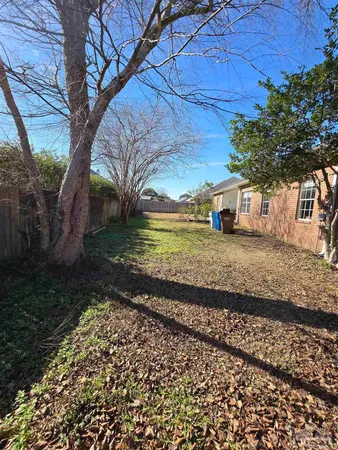 $399,000 | 4147 Lancaster Gate Drive, Pace, FL 32571