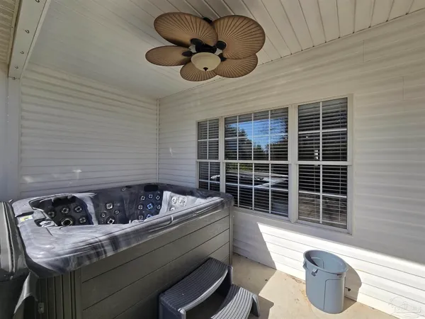 $399,000 | 4147 Lancaster Gate Drive, Pace, FL 32571