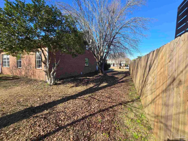 $399,000 | 4147 Lancaster Gate Drive, Pace, FL 32571