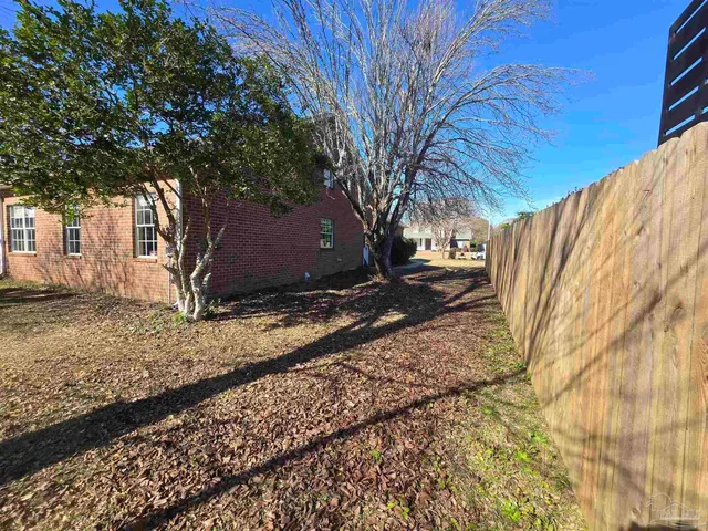 $405,000 | 4147 Lancaster Gate Drive, Pace, FL 32571