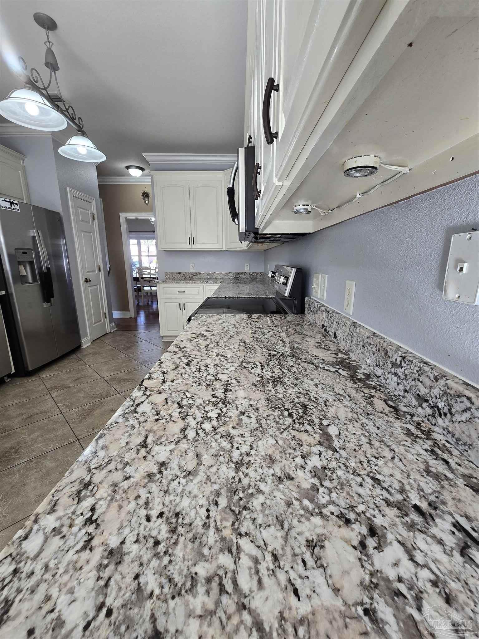 4147 Lancaster Gate Drive Pace, FL 32571 - Photo 4 of 38