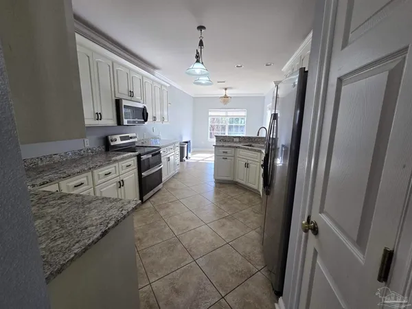 $399,000 | 4147 Lancaster Gate Drive, Pace, FL 32571