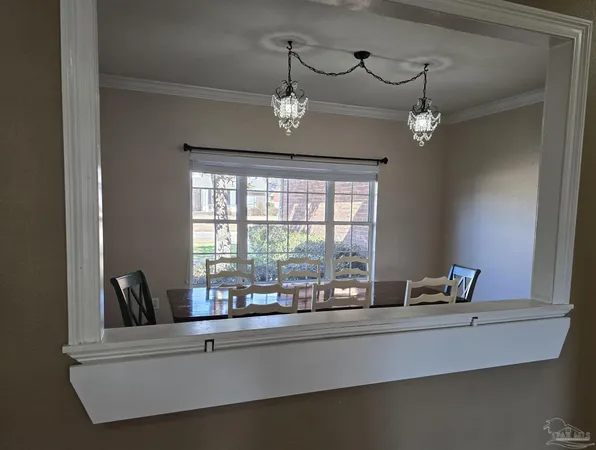 $399,000 | 4147 Lancaster Gate Drive, Pace, FL 32571