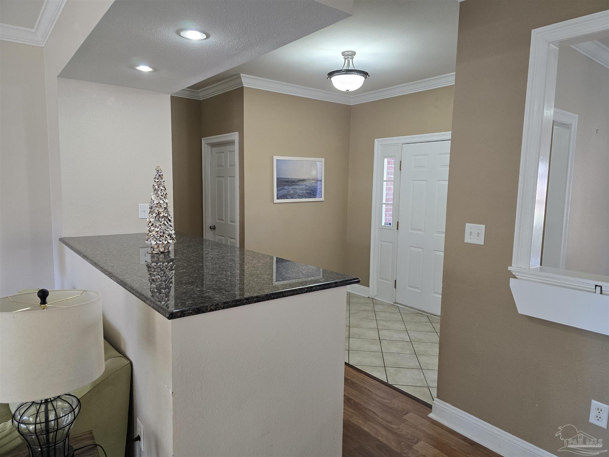 4147 Lancaster Gate Drive Pace, FL 32571 - Photo 9 of 38