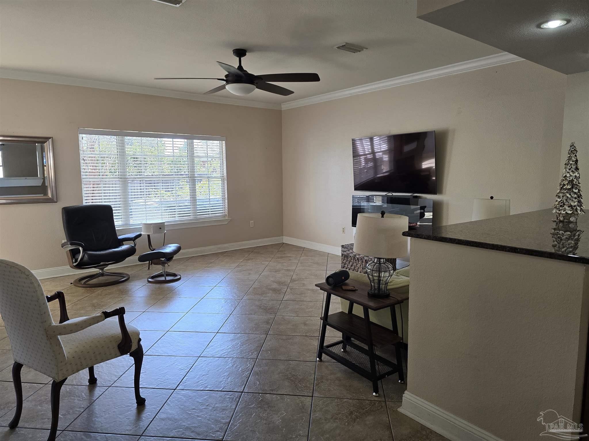 4147 Lancaster Gate Drive Pace, FL 32571 - Photo 10 of 38