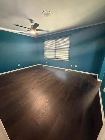 a view of livingroom with window