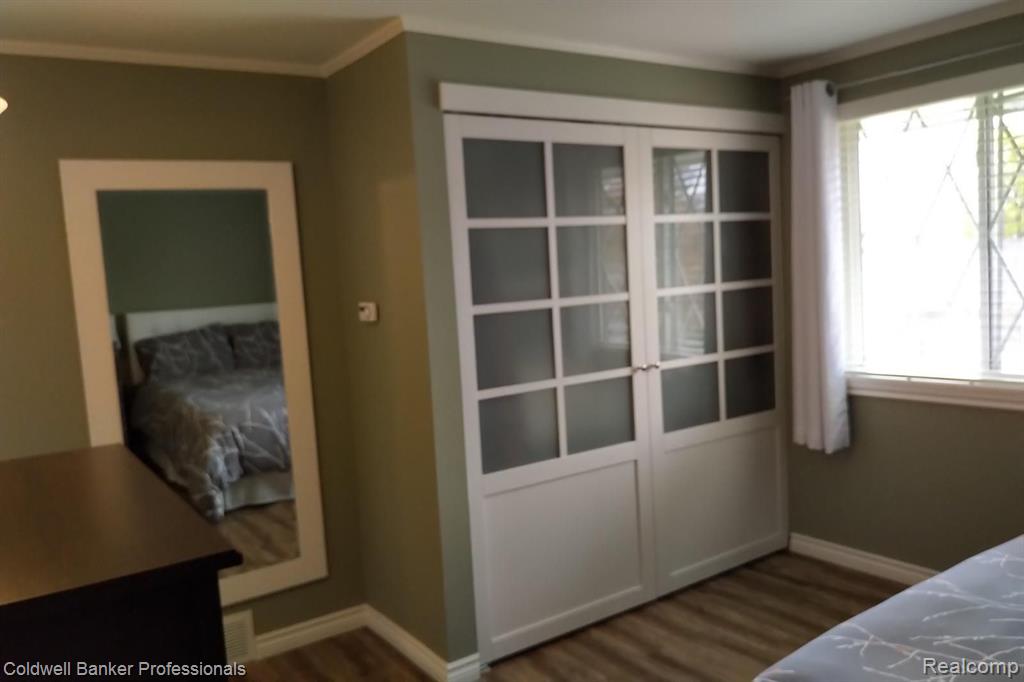 170 Roth Boulevard Clawson, MI 48017 - Photo 18 of 33
