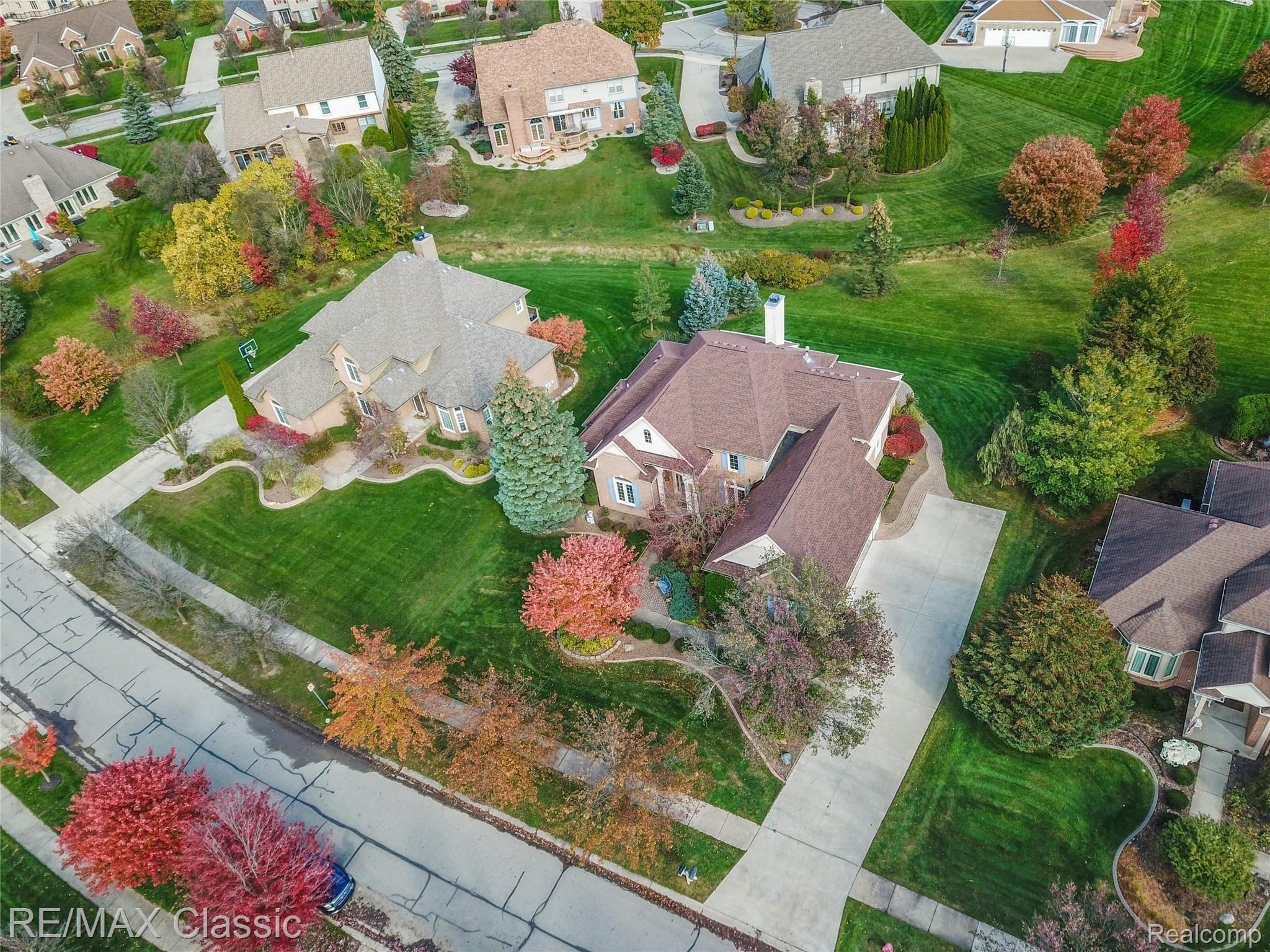 6980 Poppleton Road Canton, MI 48187 - Photo 64 of 66 Z - 6980 Poppleton-7.jpg