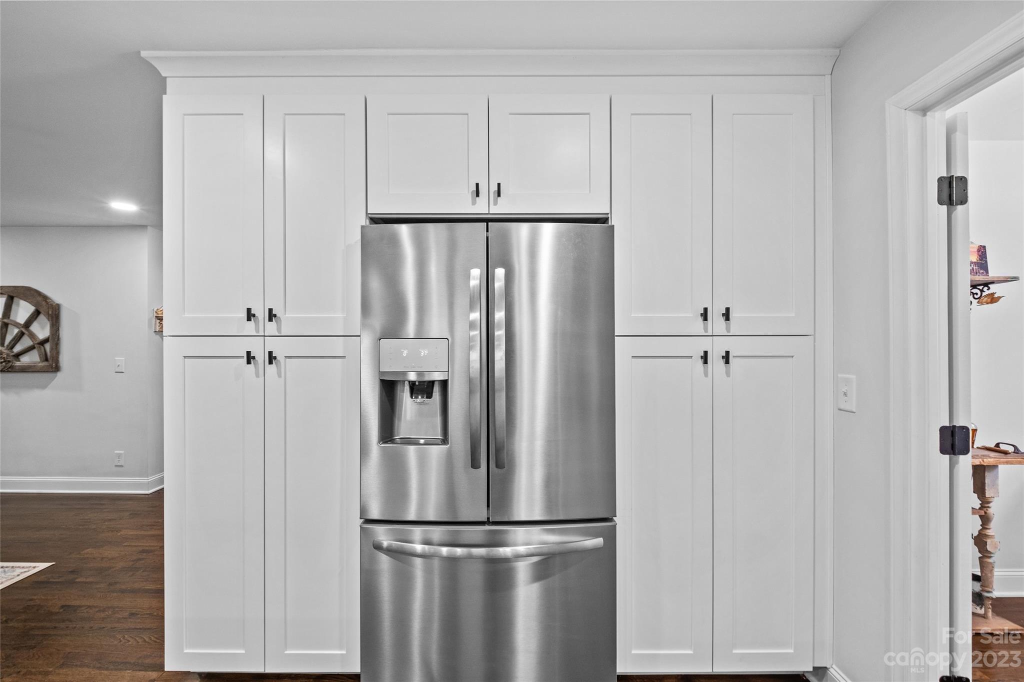 3226 Spring Valley Road Charlotte, NC 28210 - Photo 18 of 38