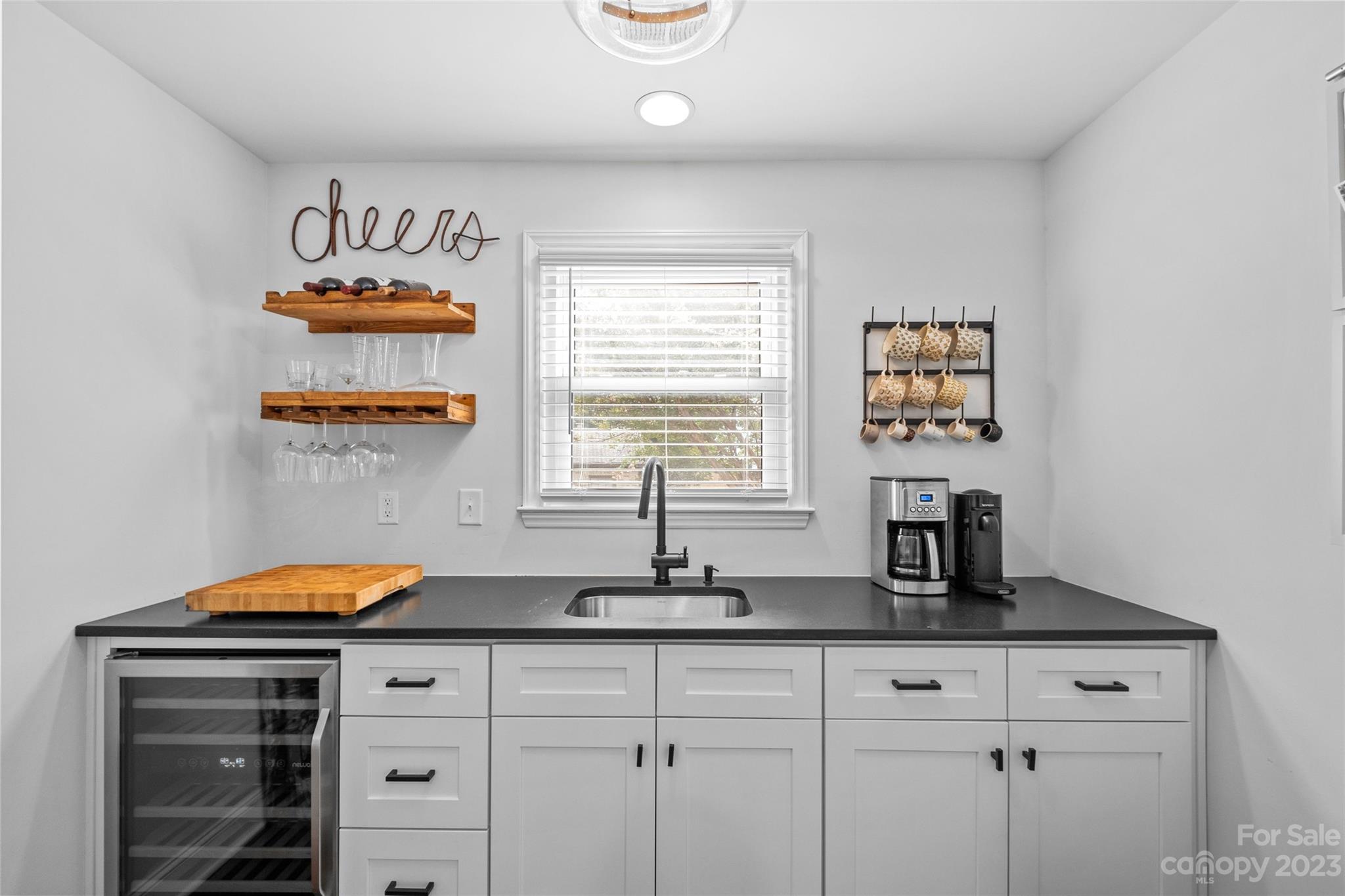 3226 Spring Valley Road Charlotte, NC 28210 - Photo 19 of 38