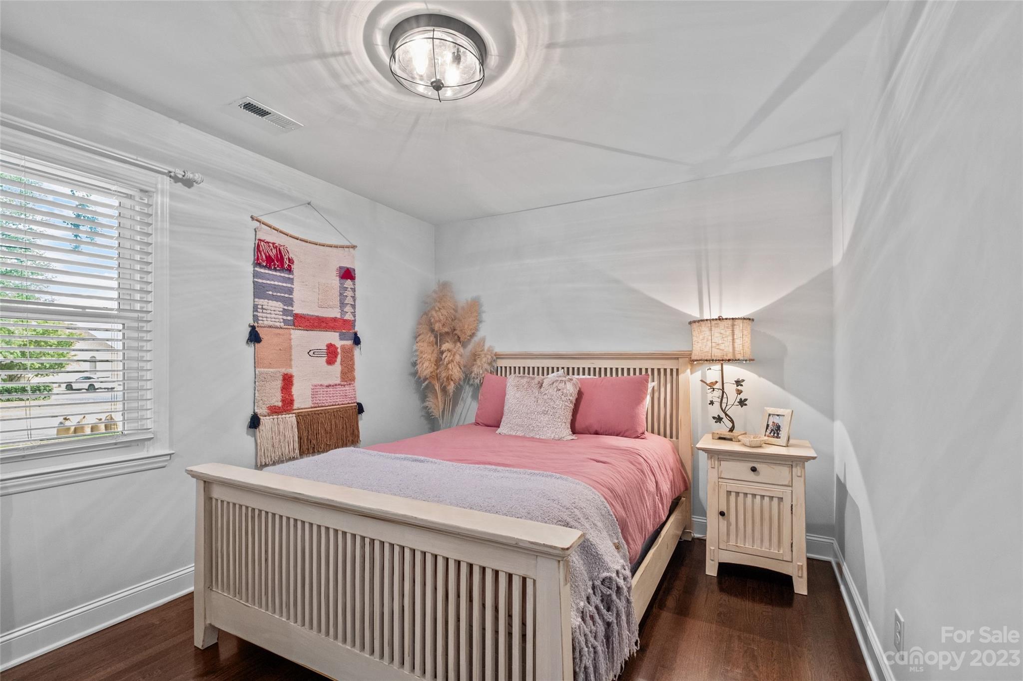 3226 Spring Valley Road Charlotte, NC 28210 - Photo 20 of 38