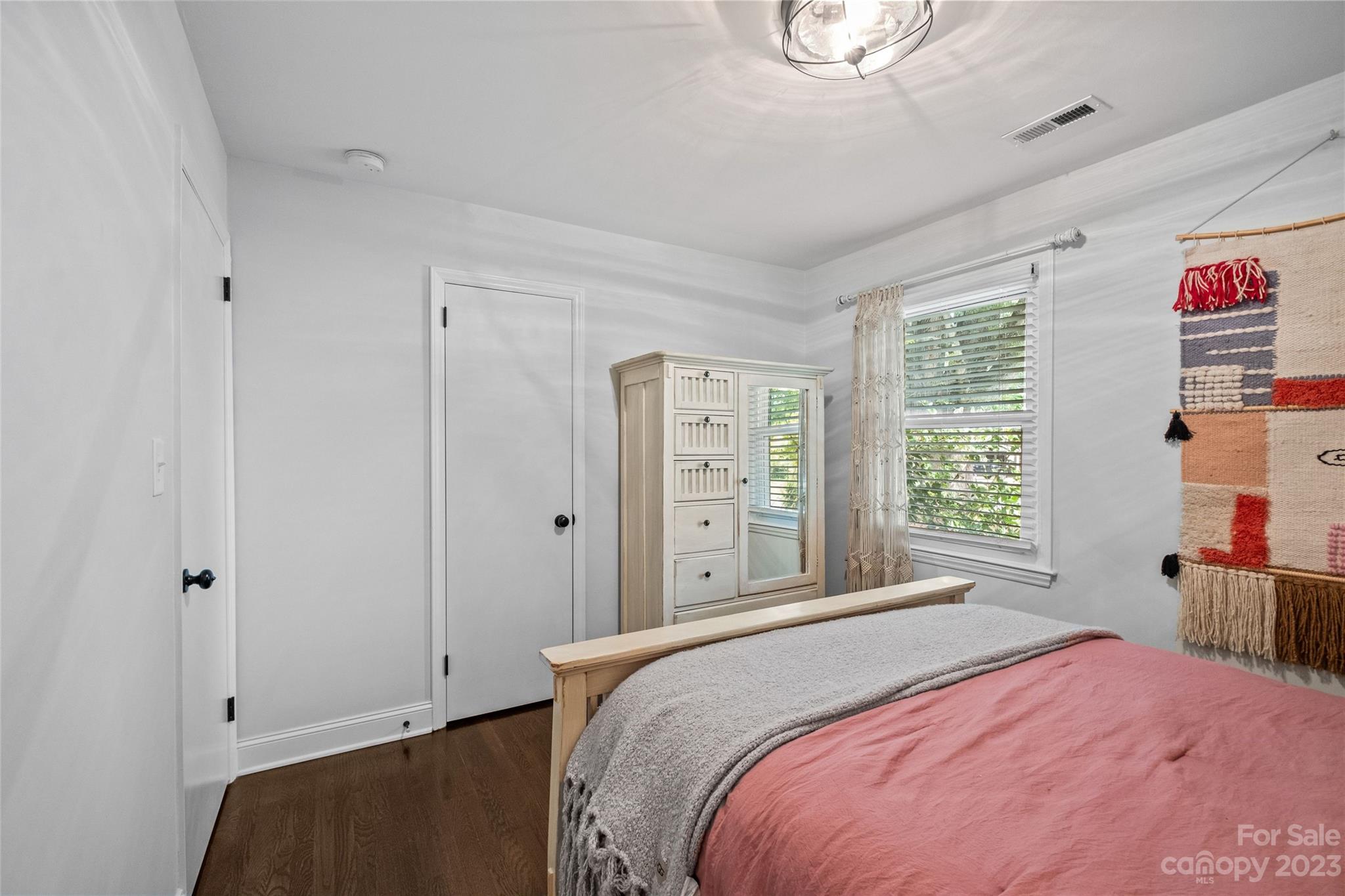 3226 Spring Valley Road Charlotte, NC 28210 - Photo 21 of 38