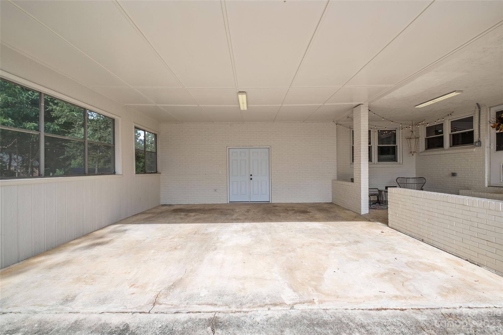 3226 Spring Valley Road Charlotte, NC 28210 - Photo 30 of 38