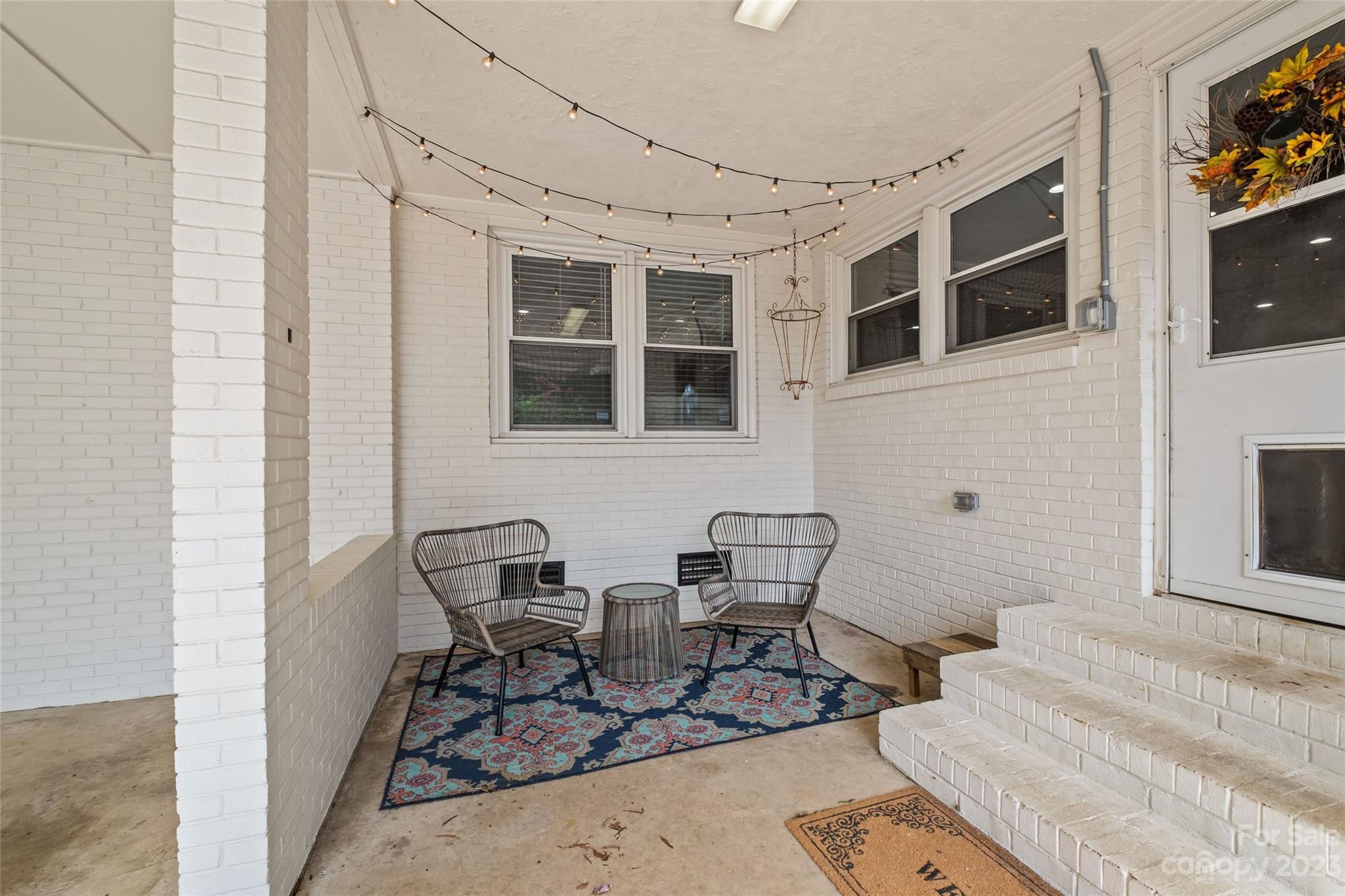 3226 Spring Valley Road Charlotte, NC 28210 - Photo 31 of 38