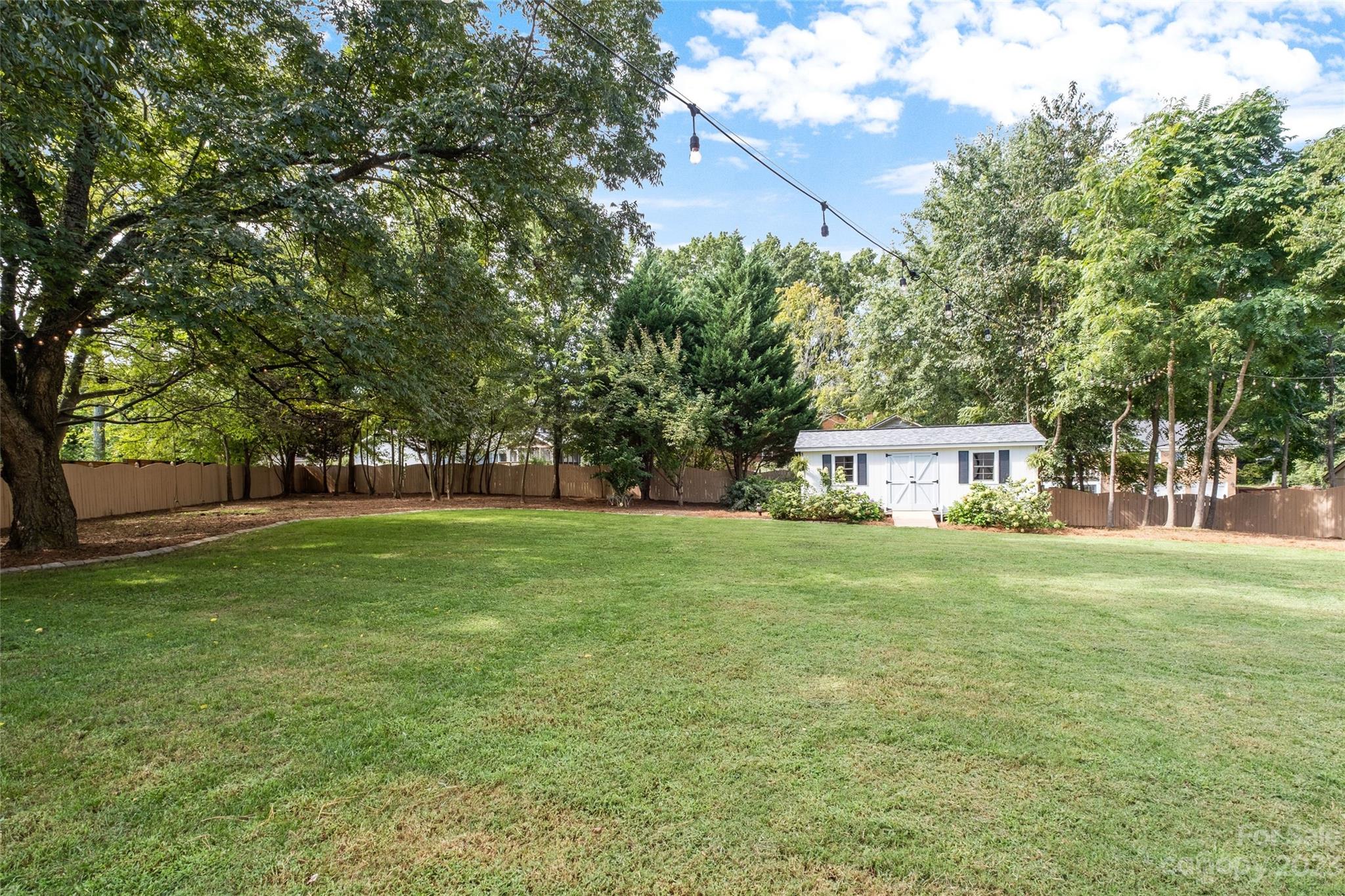 3226 Spring Valley Road Charlotte, NC 28210 - Photo 32 of 38