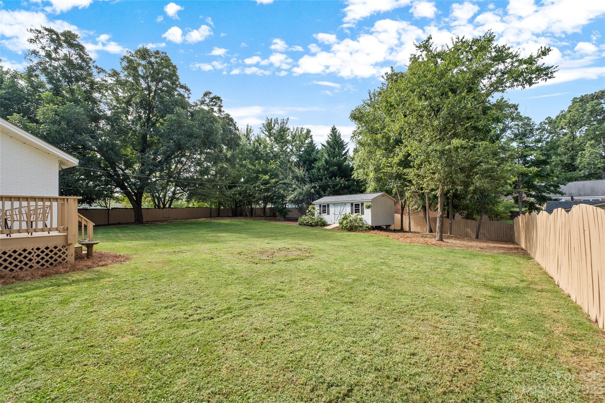 3226 Spring Valley Road Charlotte, NC 28210 - Photo 34 of 38