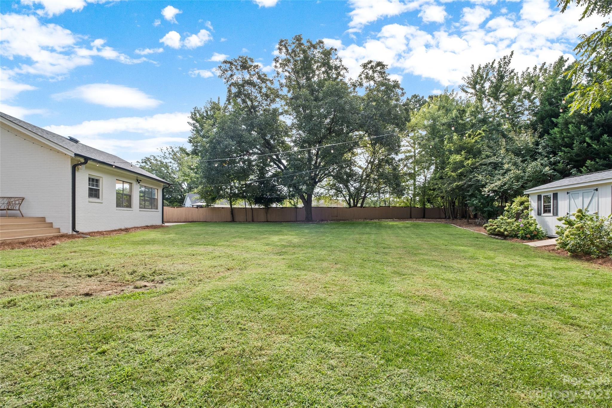 3226 Spring Valley Road Charlotte, NC 28210 - Photo 35 of 38