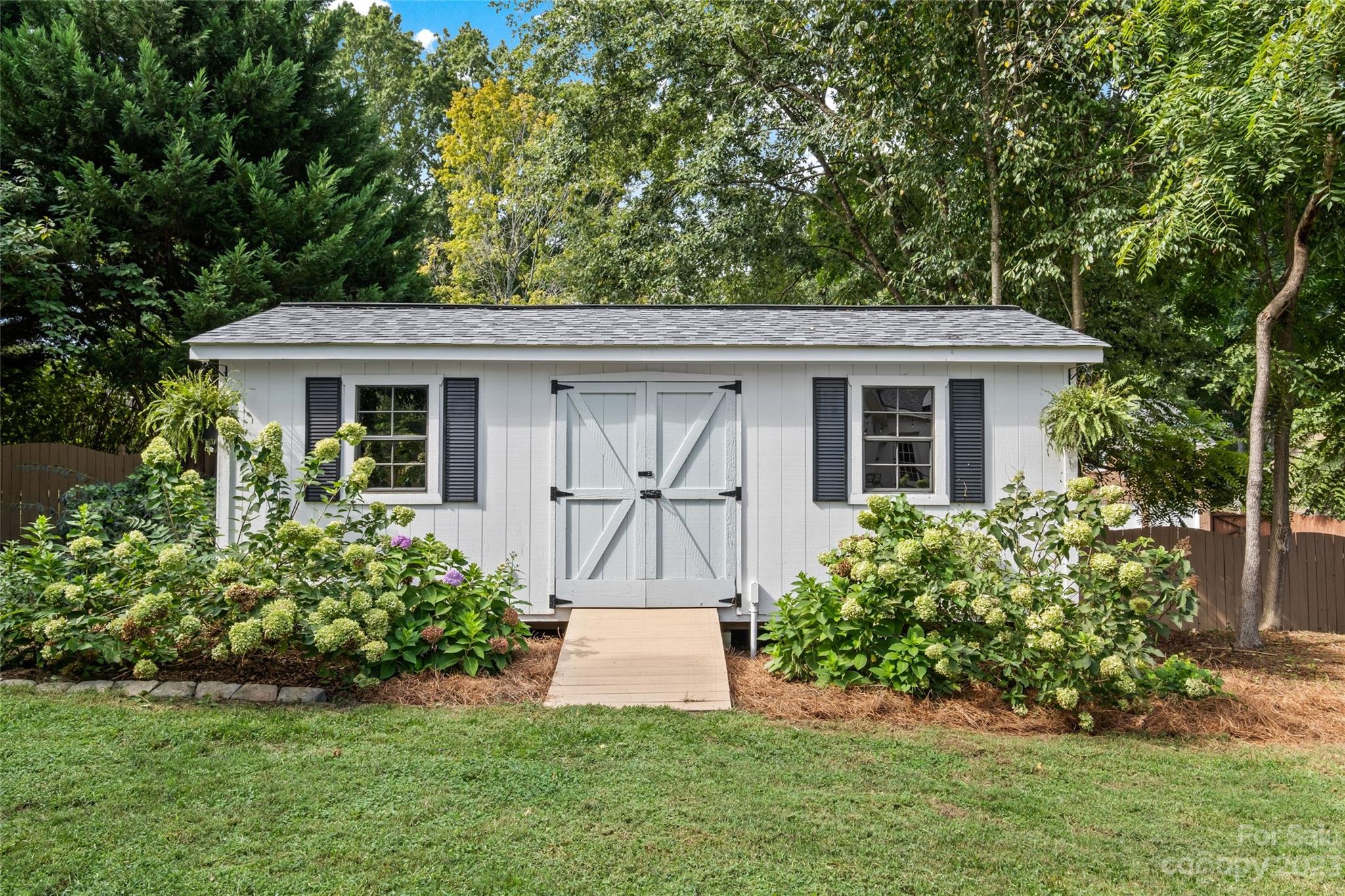 3226 Spring Valley Road Charlotte, NC 28210 - Photo 36 of 38