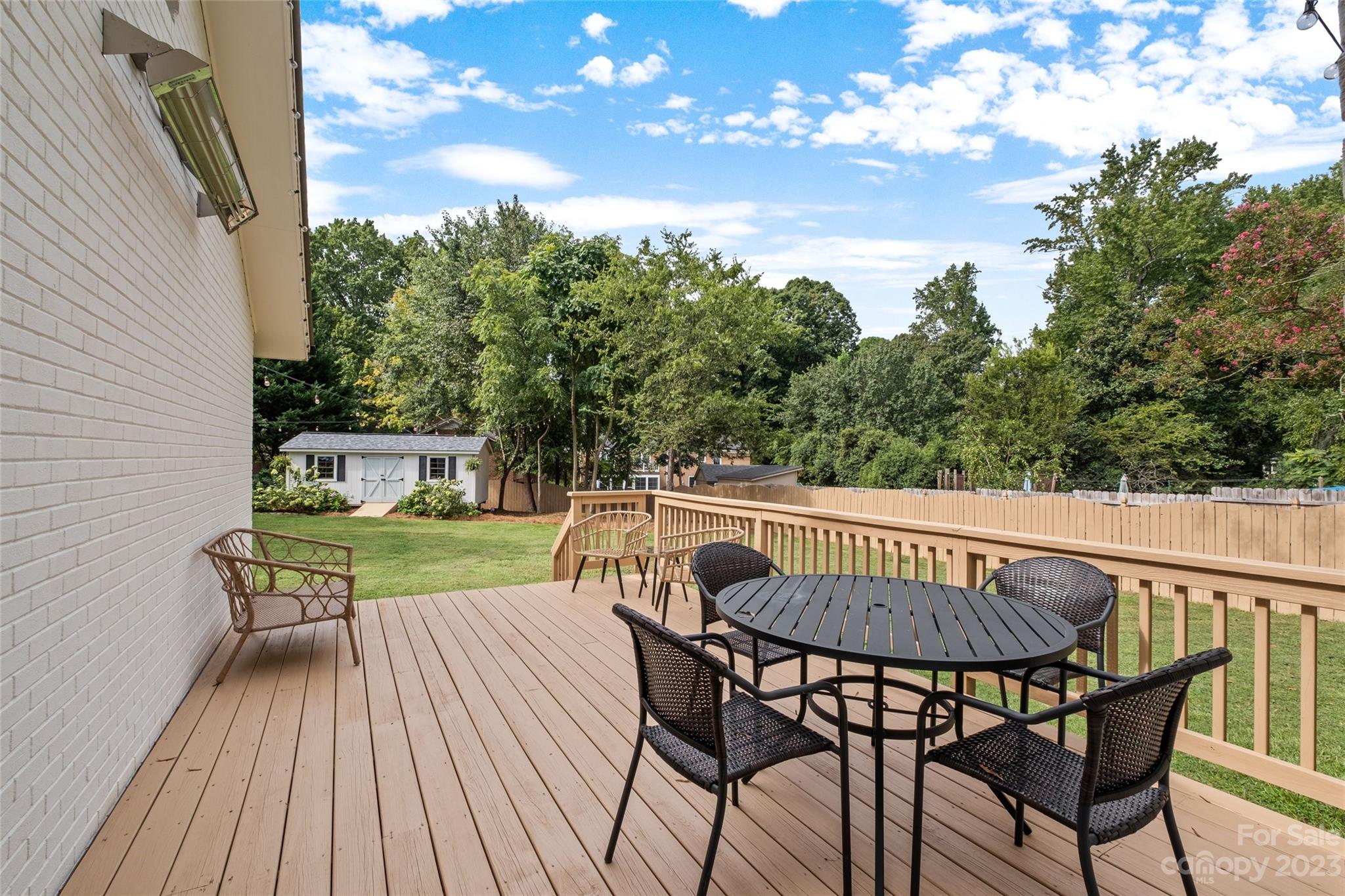 3226 Spring Valley Road Charlotte, NC 28210 - Photo 38 of 38