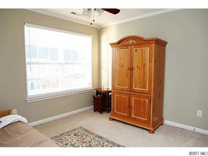 215 Dawn Mist Lane, Unit 215 Fort Mill, SC 29708 - Photo 13 of 16