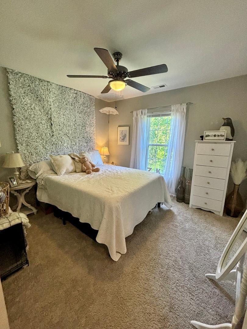 2316 Spruce Shadows Lane Raleigh, NC 27614 - Photo 12 of 15 Photo #12