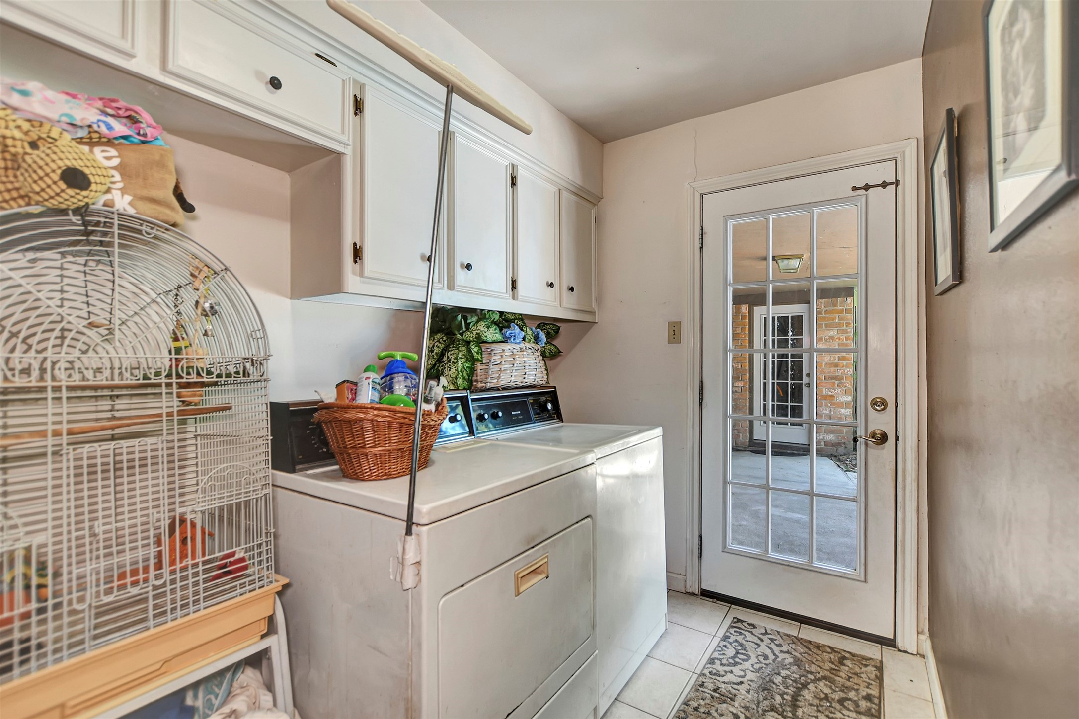 6714 Winkleman Road Houston, TX 77083 - Photo 36 of 46