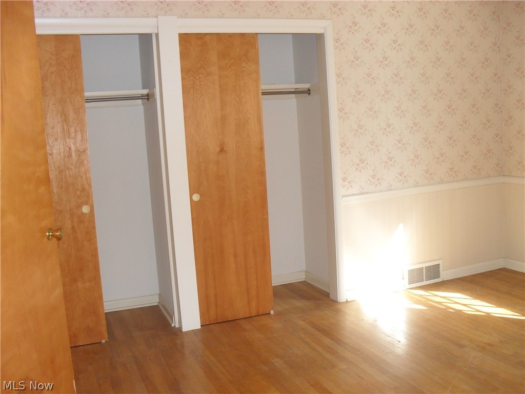 3950 Woodthrush Road Akron, OH 44333 - Photo 21 of 30