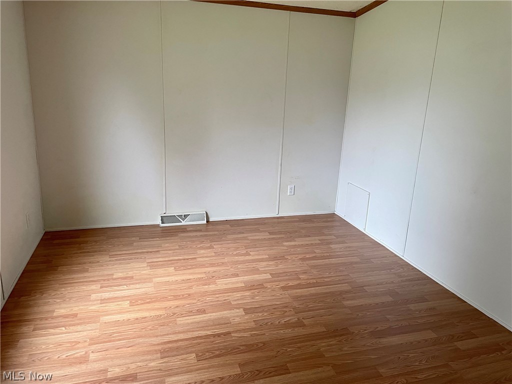 55 Spring Avenue Vincent, OH 45784 - Photo 11 of 17 Bedroom #2
