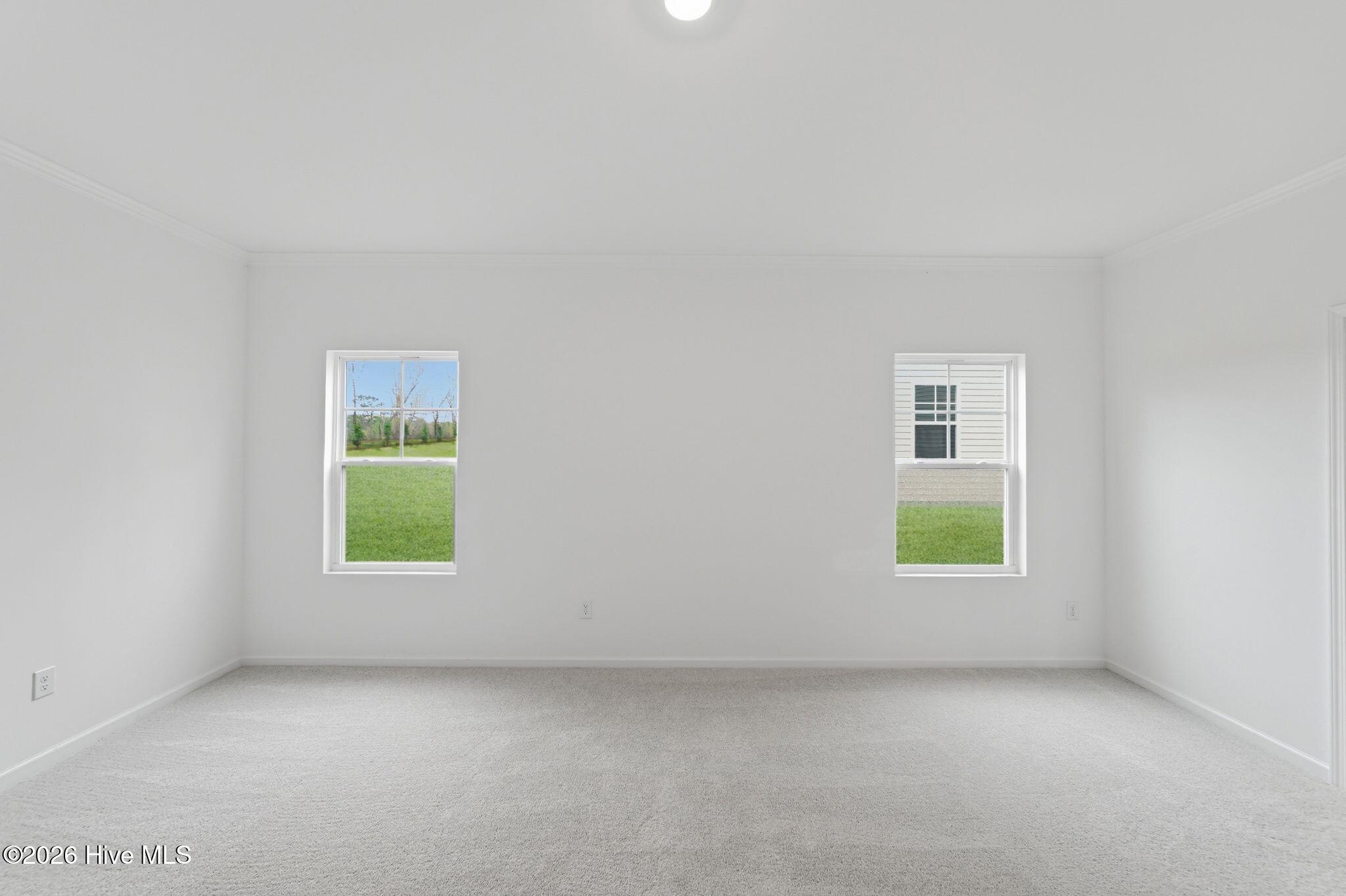 5826 Millstone Way Sims, NC 27880 - Photo 12 of 22 SUN_MillStoneCreek_Pic_Clark-8