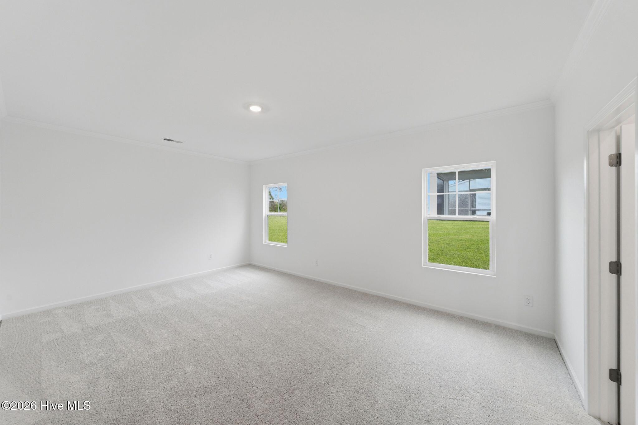 5826 Millstone Way Sims, NC 27880 - Photo 13 of 22 SUN_MillStoneCreek_Pic_Clark-9