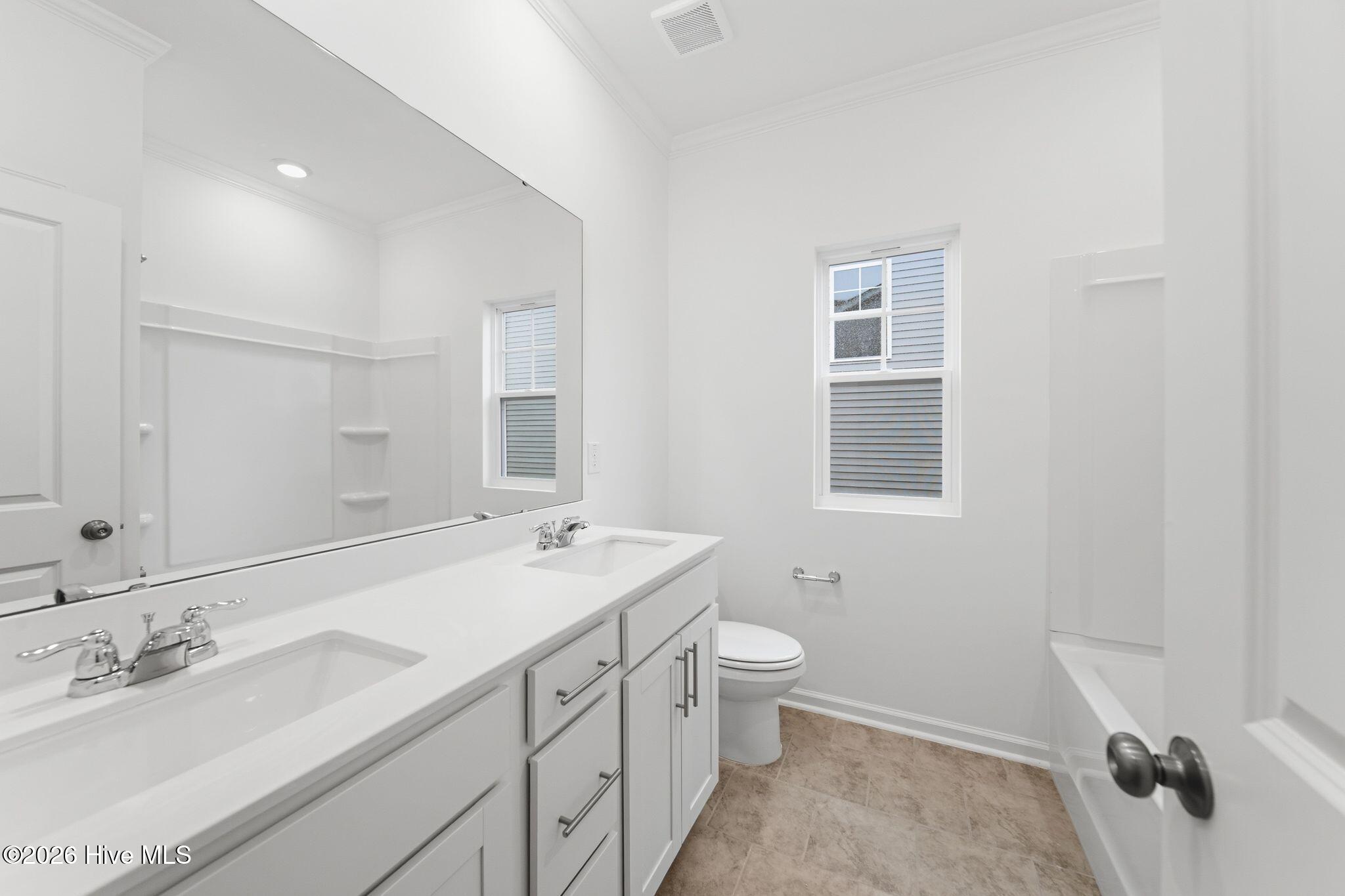 5826 Millstone Way Sims, NC 27880 - Photo 14 of 22 SUN_MillStoneCreek_Pic_Clark-15