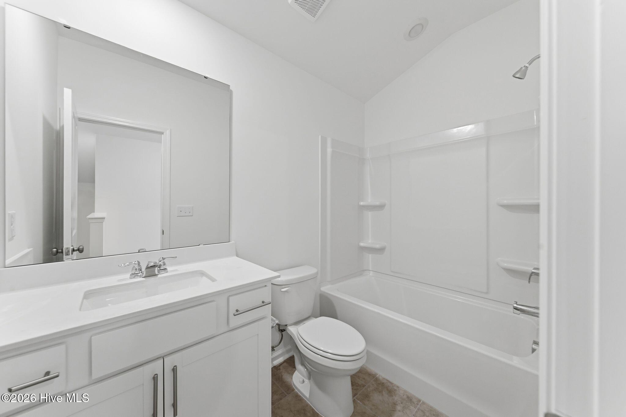 5826 Millstone Way Sims, NC 27880 - Photo 16 of 22 SUN_MillStoneCreek_Pic_Clark-17