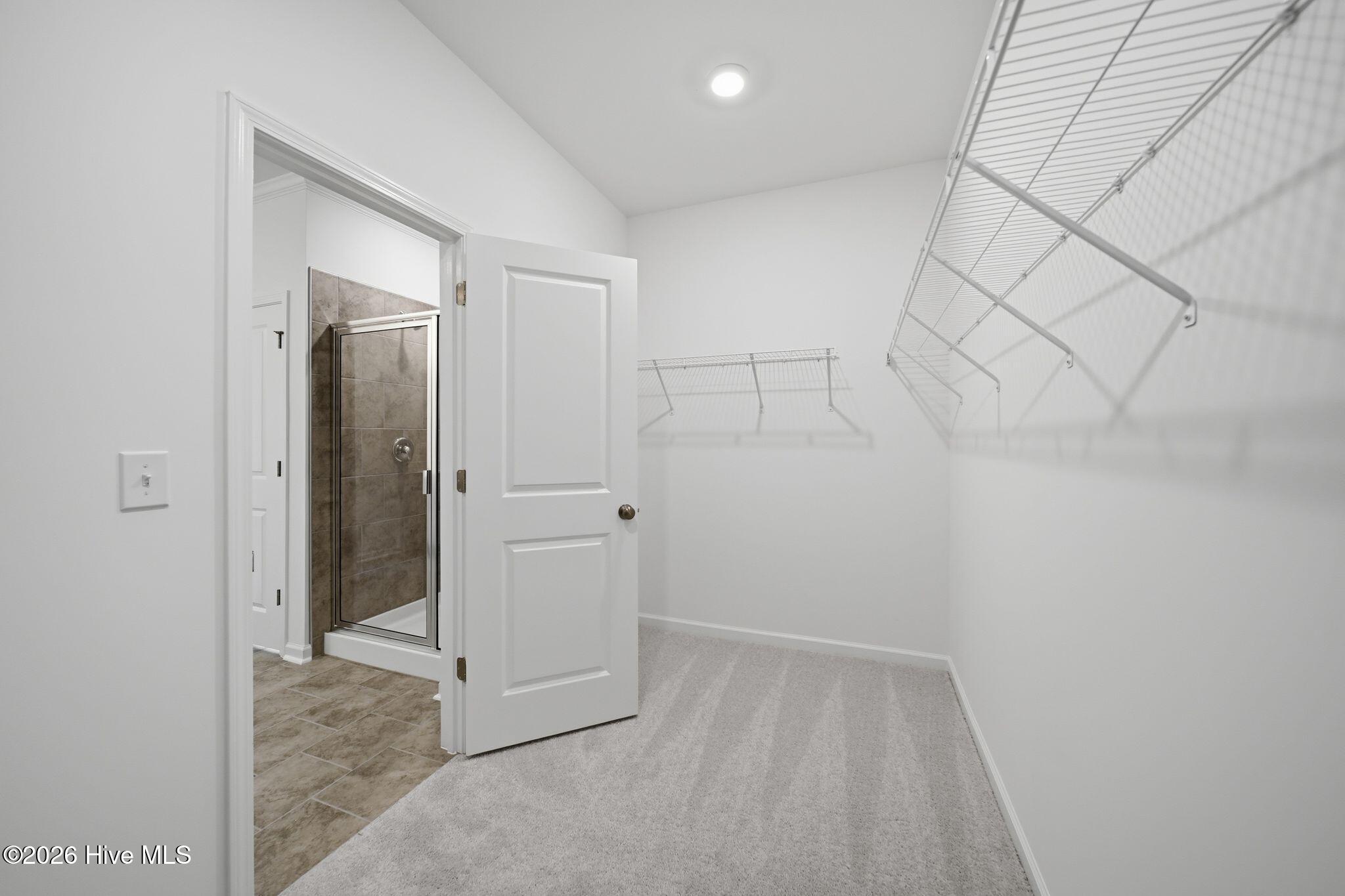 5826 Millstone Way Sims, NC 27880 - Photo 17 of 22 SUN_MillStoneCreek_Pic_Clark-19